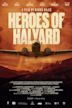 Heroes of Halyard | Biography, Drama, History