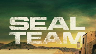 SEAL Team Discrimination Lawsuit: CBS Uses First Amendment to Defend Diversity Hiring