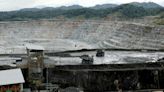 First Quantum CFO says too early to bring in partner for Panama copper project