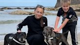 Loving Cornwall mum, 31, tragically loses lengthy battle with illness