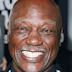 Tony Burton