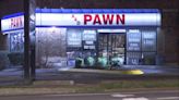 Suspects flee after breaking into Goodlettsville pawn shop, police say