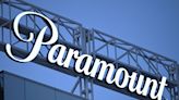 Paramount and Skydance just agreed to a takeover. But media's messiest deal isn't over yet.