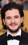 Kit Harington