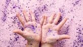 How to Clean Up Glitter: Quick Tips for a Sparkly Mess