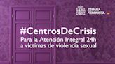 La Junta de Castilla y León sigue sin encontrar sedes para los centros de crisis para víctimas de violencia sexual