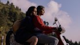 Indian Drama ‘Girls Will Be Girls’ Wins Transylvania Film Festival