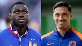 CorSport: ‘Fofana to free Reijnders’ – Milan take note of impressive Netherlands displays