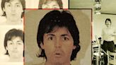 The 10 best Paul McCartney vocal performances