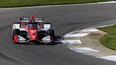 Ghiotto gets Coyne call-up for Road America, Laguna Seca