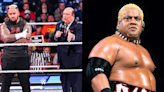 Rikishi Responds to Paul Heyman’s Message for Solo Sikoa