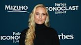 Lindsey Vonn recalls ‘lowest moment of my life’ after multiple ski injuries: ‘I couldn’t even get out of bed’