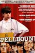 Spellbound (2002 film)