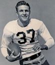 Doak Walker