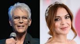 Freaky Friday: Lindsay Lohan and Jamie Lee Curtis expected to return in sequel