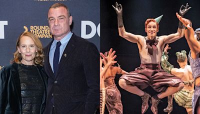 2024 Tony Awards nominations: 23 fascinating facts, stats and trivia