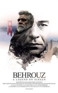 Behrouz: A Legend on Screen