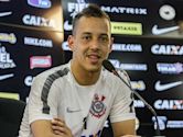 Rodriguinho Marinho