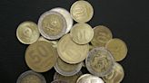Cómo son las monedas de 50 centavos que se compran por más de $150.000 y en qué plataformas se pueden venderlas