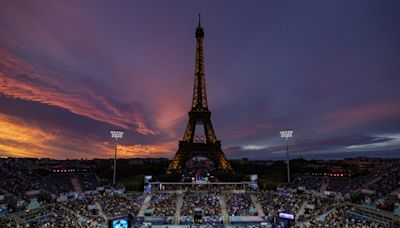 Francia se cobra la revancha ante Argentina y es el nuevo rey del fútbol paralímpico