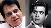 Dilip Kumar Death Anniversary: When The Legendary Thespian Looked Back At His Life And Acting Career