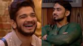 Bigg Boss OTT 3: Munawar Faruqui MOCKS Adnaan Shaikh's Eviction 10 Days After Wildcard Entry