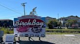 Destination Birch Bay: Come along for waterfront dining, fantastic hiking and fun shopping