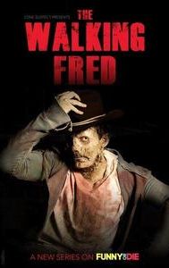 The Walking Fred