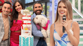 ¿'Arriba Mi Gente' será cancelado? Brunella Horna conduciría nuevo programa de Latina TV