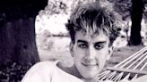 The Specials Singer Terry Hall’s Cause of Death, Final Days Revealed By Bandmate: ‘The World Has Lost a Unique Voice’