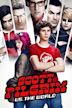 Scott Pilgrim gegen den Rest der Welt