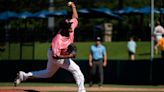 Rainiers notes: Pitching staff impresses throughout road series win
