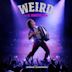 Weird: The Al Yankovic Story