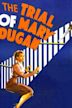 The Trial of Mary Dugan (1941 film)