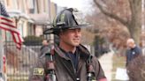 When Do New Episodes Of ‘Chicago Fire’ Come Out? The Show Is On Hiatus