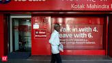 Kotak Mahindra Bank bets on deeper ties with customers