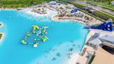 Crystal Lagoon land sale approved for Lakoona Beach aquatic complex in Melbourne