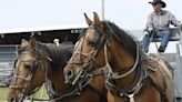 Kootenai County fairgrounds proposes 20-year lease