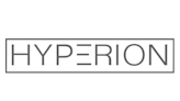 Talent Agent Brian Wittenstein Exits Hyperion Following Misconduct Allegations