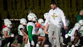 Oregon Football Awaits Commitments from Two Elite Prospects