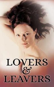 Lovers & Leavers