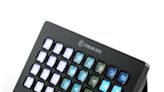 Heads up streamers: the Elgato Stream Deck XL is $50 off at Amazon