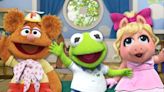 Muppet Babies: Where to Watch & Stream Online