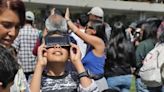 La Jornada: Con actividades académicas y música, la UNAM recibirá el eclipse total de Sol