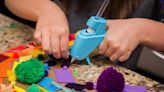 Keep Small Hands Busy With the Best Craft Kits and Gift Boxes for Kids