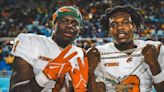 What channel is FAMU football on? Time, TV schedule for Florida A&M vs Texas Southern
