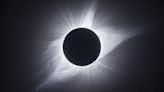 Solar maximum: Why April's total Solar Eclipse will bring unique views of the sun's corona