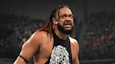 Rikishi Weighs In On Jacob Fatu's Performance Since Arriving In WWE - Wrestling Inc.