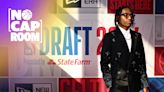 NBA Draft cheers & jeers, Bronny's fit in LA, Knicks trade for Bridges & free agency reset | No Cap Room