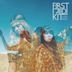 Stay Gold (First Aid Kit album)
